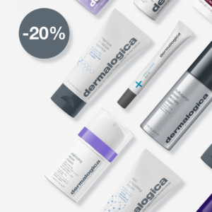 Favoritter til vinterhuden❄️