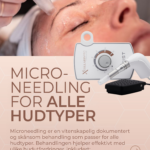 XcellarisPro med Exo booster