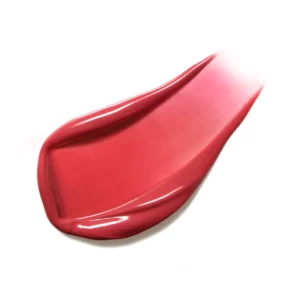 Colorluxe Liquid Blush Bombshell