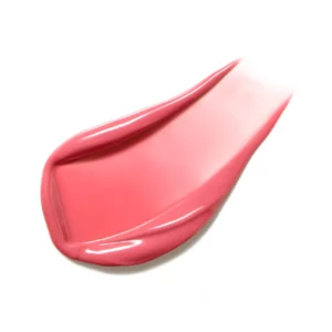 Colorluxe Liquid Blush Heartbreaker