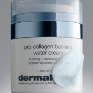 Pro-Collagen Banking Water Cream