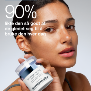 Pro-Collagen Banking Water Cream