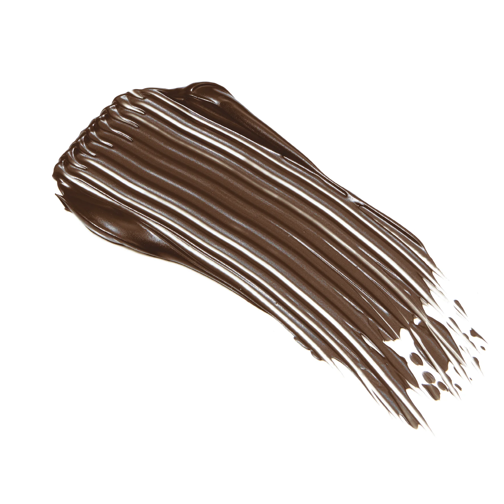 Lash Fixation Tubing Mascara Brown - Bilde 2