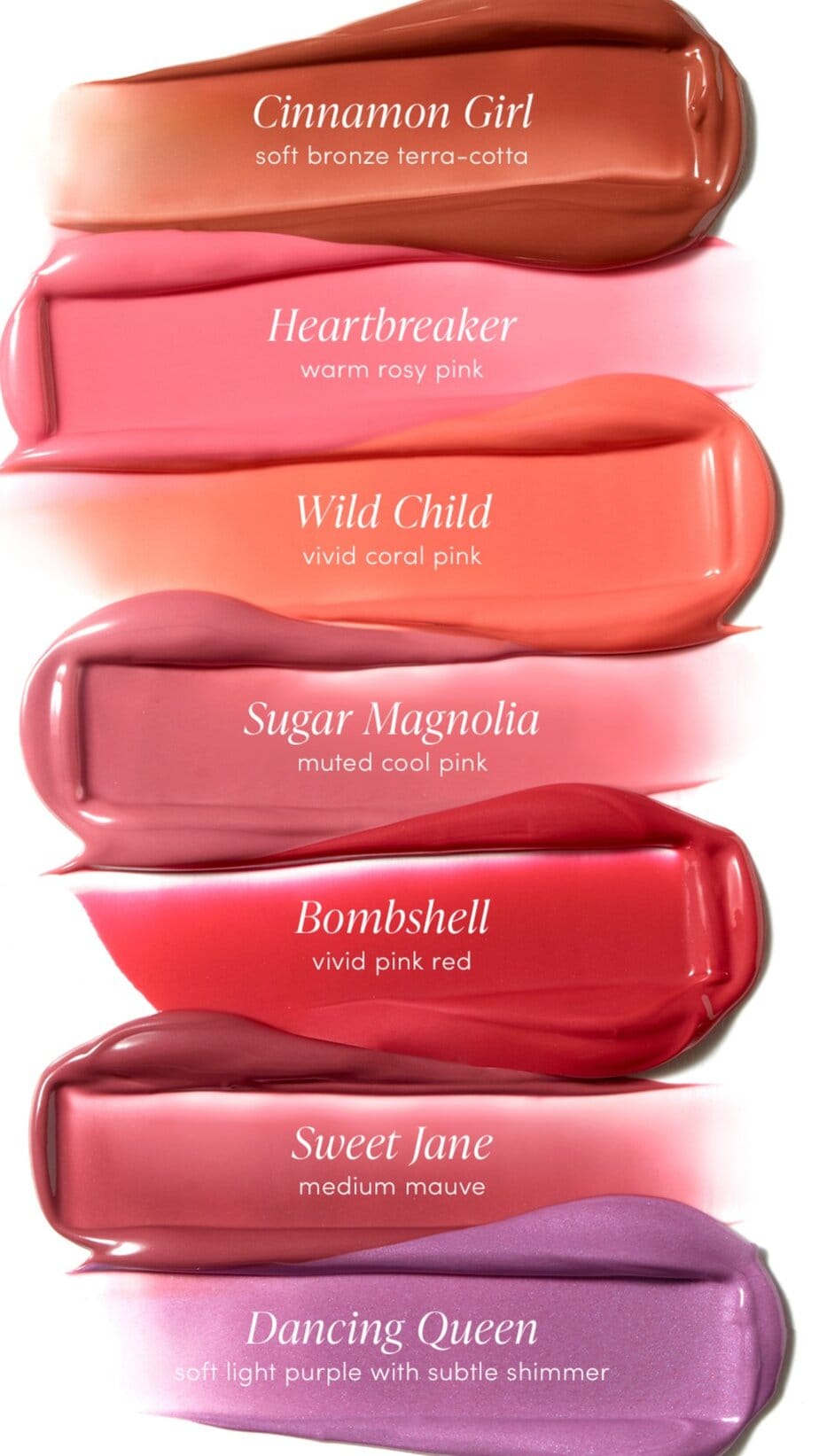 ColorLuxe Liquid Blush - Bilde 2