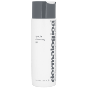 SKIN HEALTH - SPECIAL CLEANSING GEL 250ML
