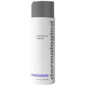 ULTRACALMING – ULTRACALMING CLEANSER 250ML
