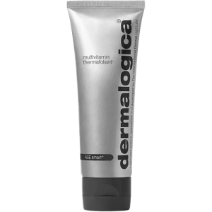 AGE SMART - MULTIVITAMIN THERMAFOLIANT 75ML