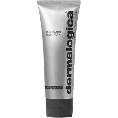 AGE SMART - MULTIVITAMIN THERMAFOLIANT 75ML