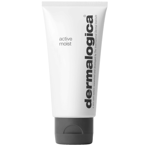 SKIN HEALTH - ACTIVE MOIST 100ML