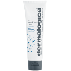 SKIN HEALTH - SKIN SMOOTHING CREAM 50ML