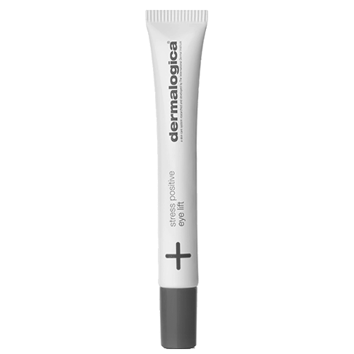 SKIN HEALTH - STRESS POSITIVE EYE LIFT 25ML