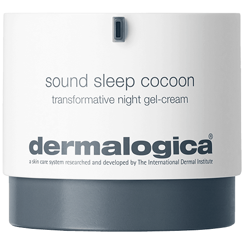 SKIN HEALTH - SOUND SLEEP COCOON 50ML