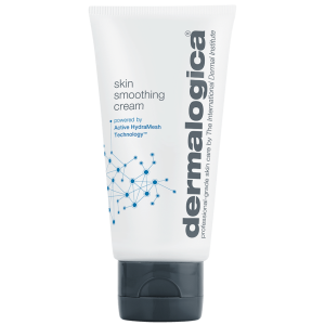 SKIN HEALTH - SKIN SMOOTHING CREAM 100ML