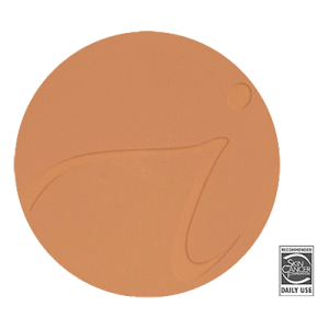 PUREPRESSED REFILL