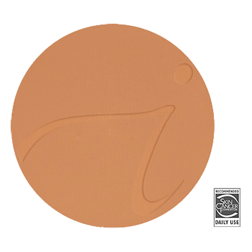PUREPRESSED REFILL