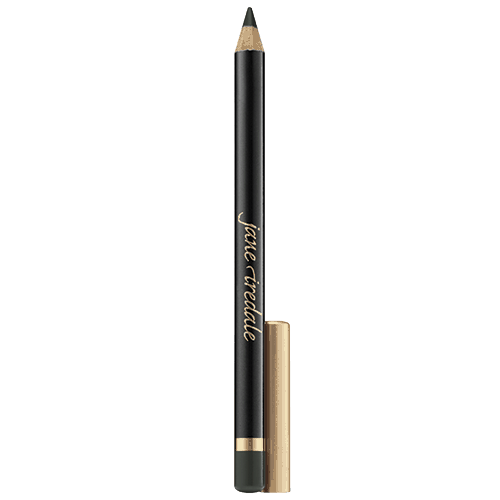 EYE PENCIL
