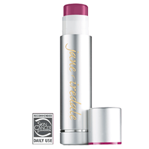 LIPDRINK