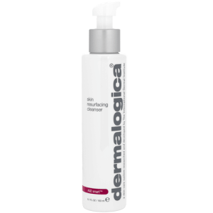 AGE SMART - SKIN RESURFACING CLEANSER 150ML