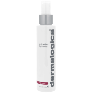 AGE SMART - ANTIOXIDANT HYDRAMIST 150ML