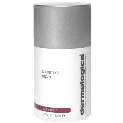 AGE SMART - SUPER RICH REPAIR 50ML