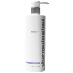 ULTRACALMING - ULTRACALMING CLEANSER 500ML