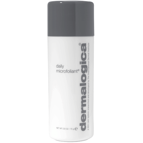 SKIN HEALTH - DAILY MICROFOLIANT 74G