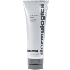 AGE SMART - MULTIVITAMIN POWER RECOVERY MASQUE 75ML