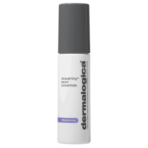 ULTRACALMING - ULTRACALMING SERUM CONCENTRATE 40ML