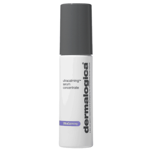 ULTRACALMING - ULTRACALMING SERUM CONCENTRATE 40ML