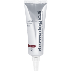 AGE SMART - MULTIVITAMIN POWER FIRM 15ML