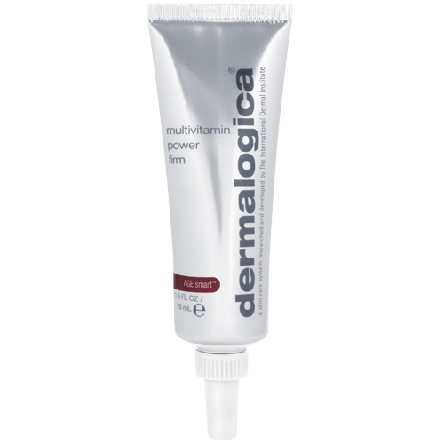 AGE SMART - MULTIVITAMIN POWER FIRM 15ML