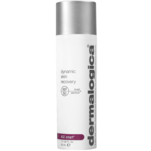 AGE SMART - DYNAMIC SKIN RECOVERY SPF50 50ML