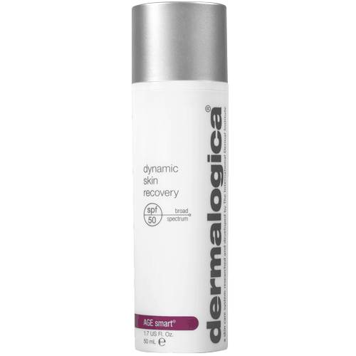 AGE SMART - DYNAMIC SKIN RECOVERY SPF50 50ML