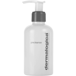 SKIN HEALTH - PRECLEANSE 150ML