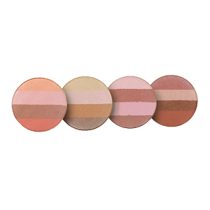 PUREBRONZE SHIMMER REFILL