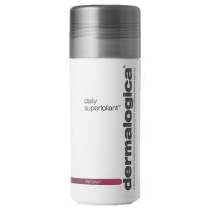 AGE SMART - DAILY SUPERFOLIANT 57G