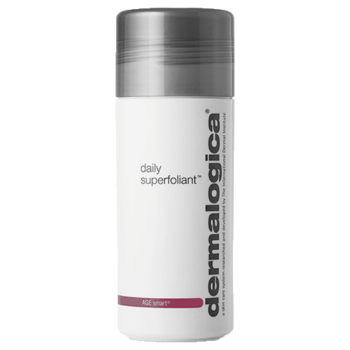 AGE SMART - DAILY SUPERFOLIANT 57G