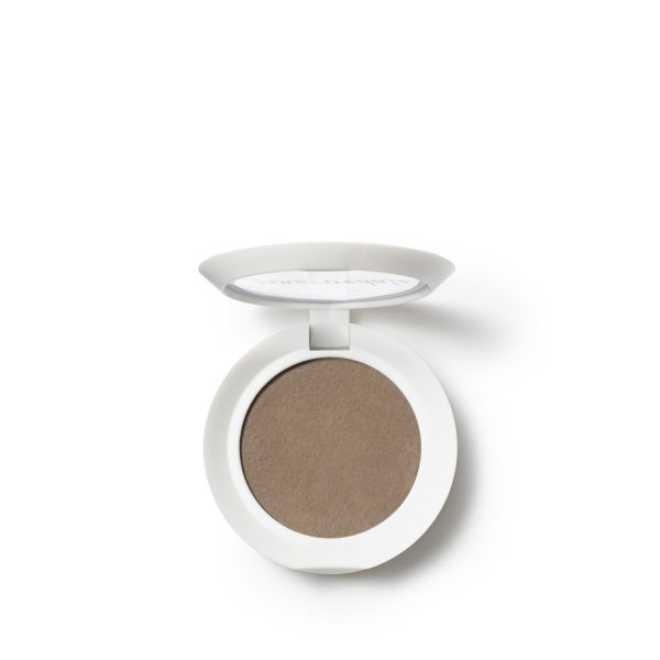 Purebrow brow powder - Bilde 2