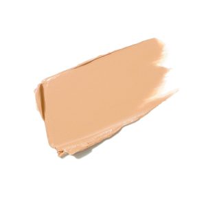 Enlighten Plus™ Under-Eye Concealer NO.0
