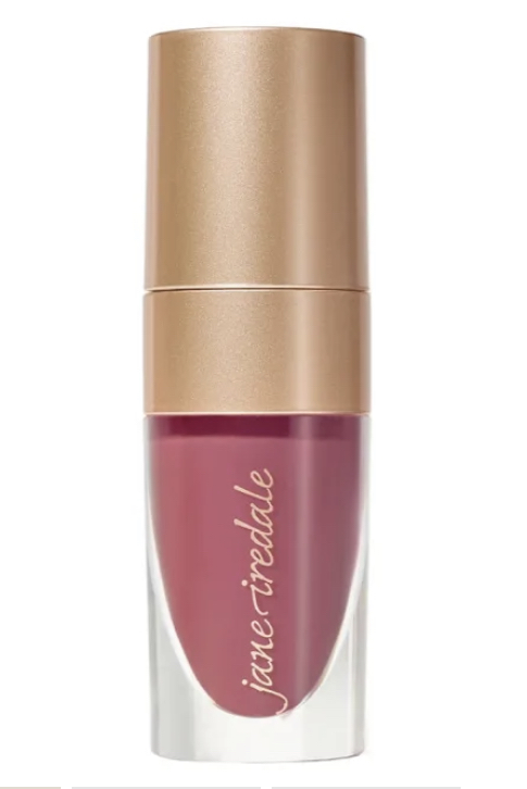 Beyond Matte Lip Stain