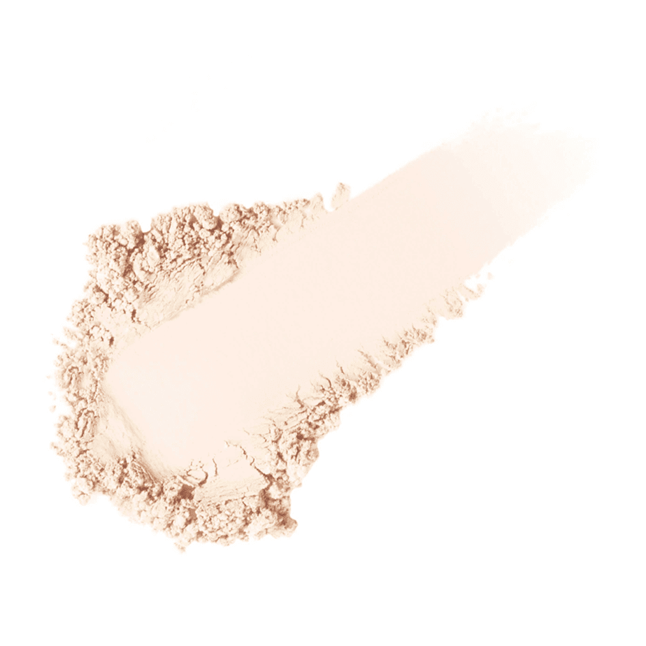 Powder-Me SPF® 30 Dry Sunscreen - Translucent - Bilde 2