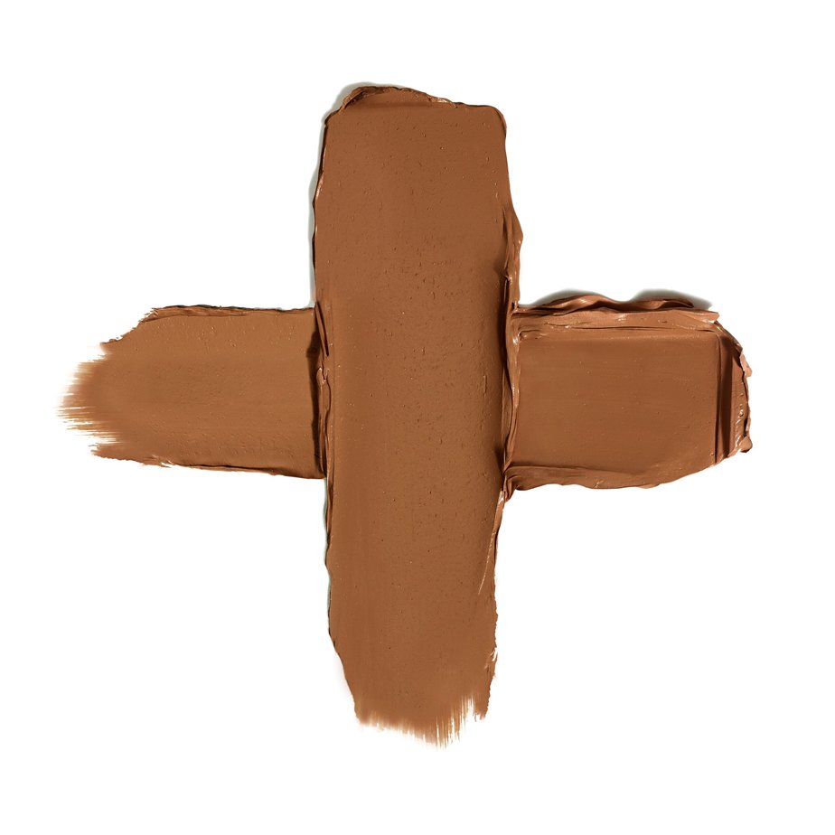 Enlighten Plus™ Under-Eye Concealer NO.4 - Bilde 2