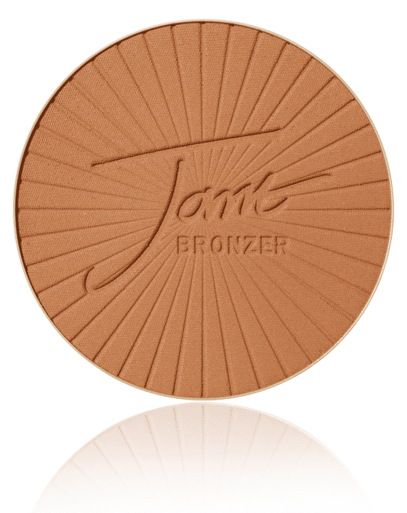 PureBronze™ Matte Bronzer - Medium