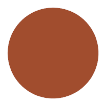 PureBronze™ Matte Bronzer - Dark - Bilde 4