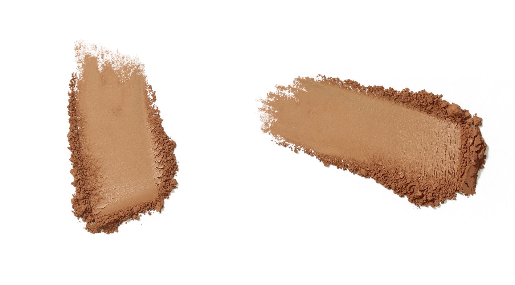 PureBronze™ Matte Bronzer - Medium - Bilde 2