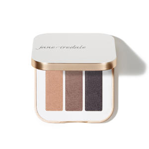 PUREPRESSED EYE SHADOW TRIPLE