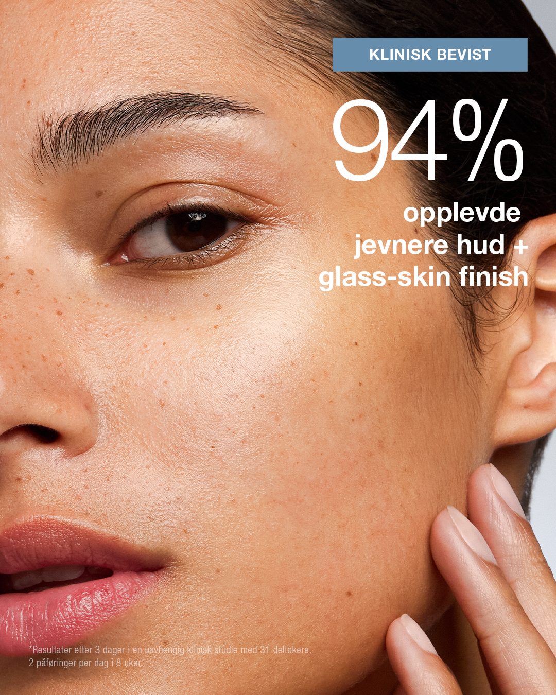 Pro-Collagen Banking Water Cream - Bilde 3