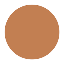 PureBronze™ Matte Bronzer - Medium - Bilde 3