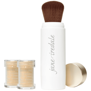 Powder-Me SPF® 30 Dry Sunscreen