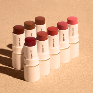 GLOW TIME™ BLUSH & BRONZER STICKS